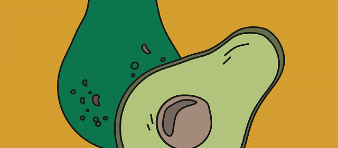 avocado-5130214_640