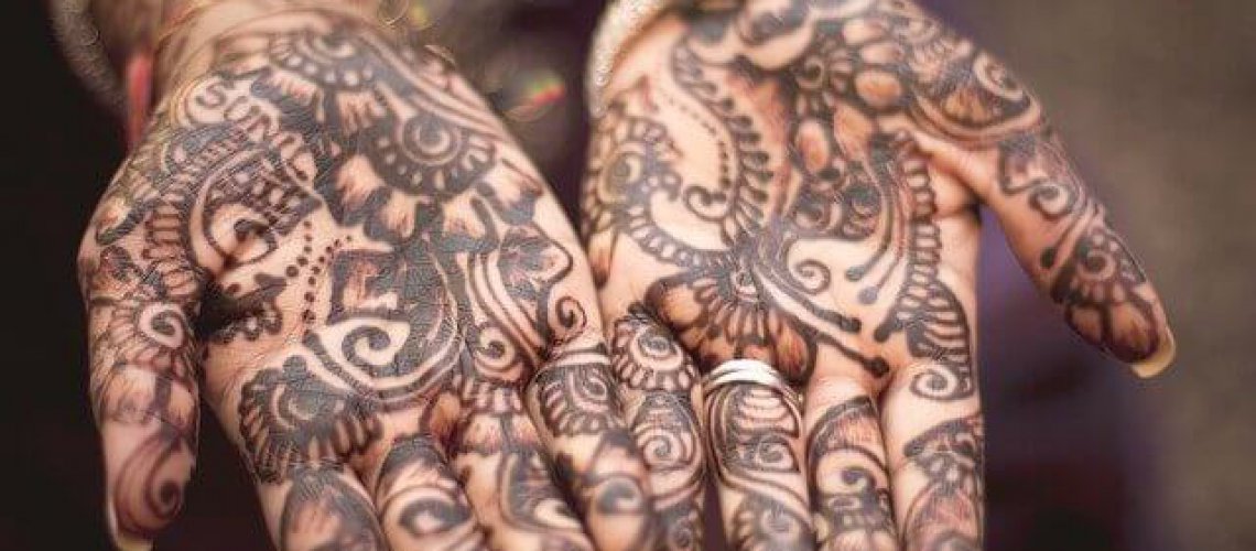 henna-691901_640
