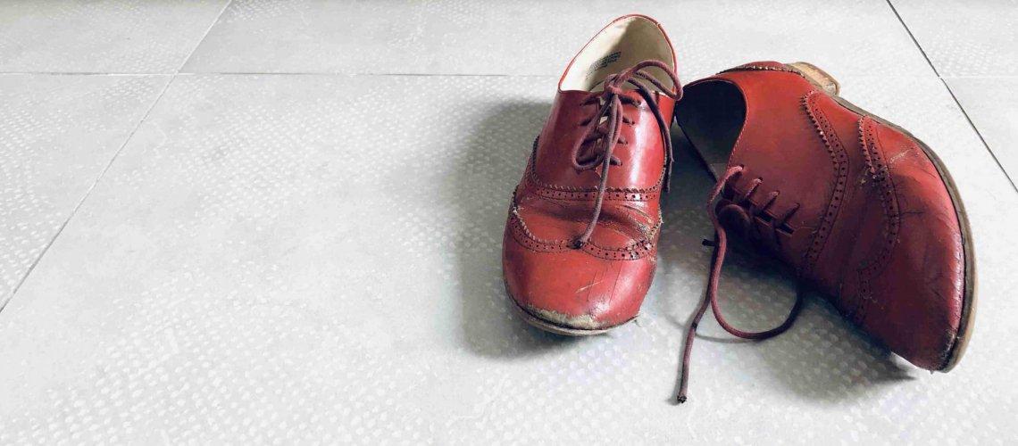 red3 (4)