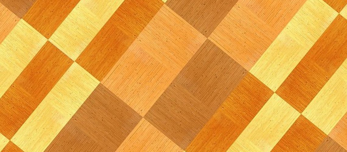 texture-1323528_640